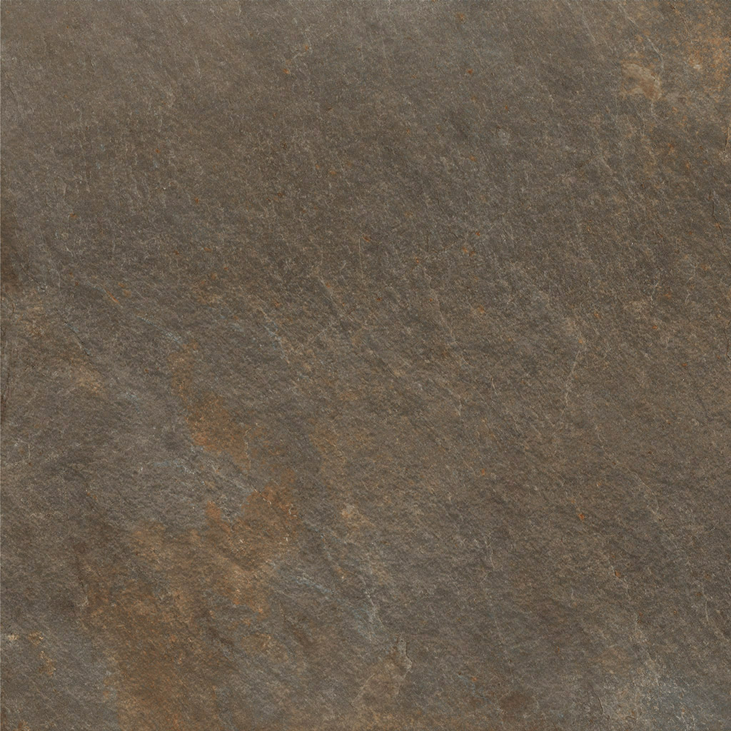 Керамический гранит New Trend Stoncrete Сopper матовый 60х60 D60223M