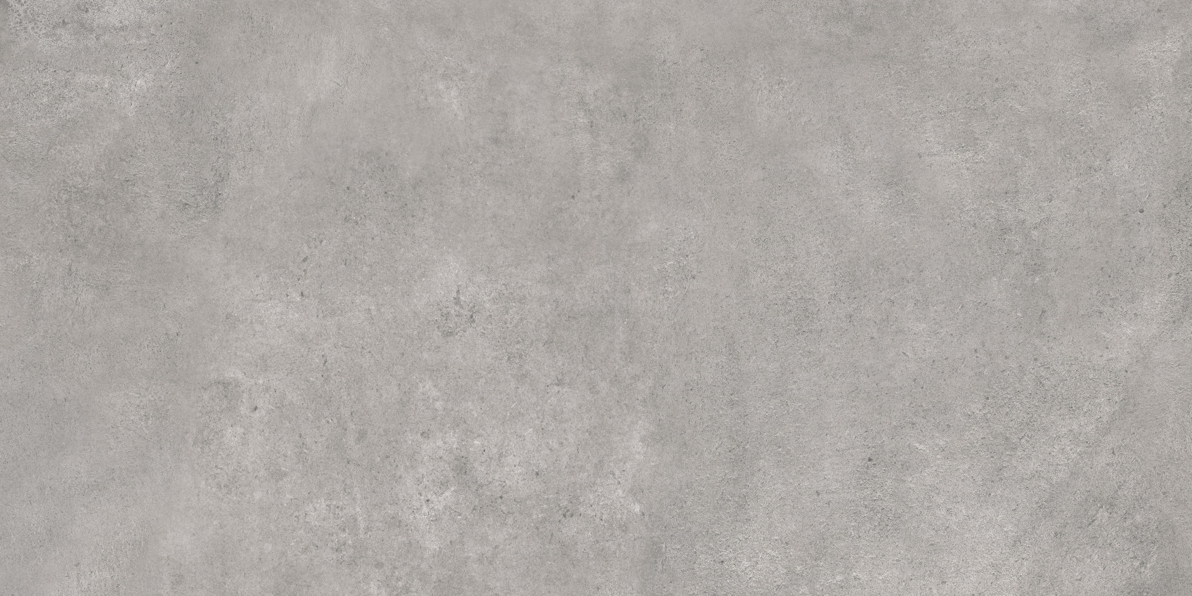 Керамический гранит Гранитея Койва ГР253 Койва серый 1200х600x10