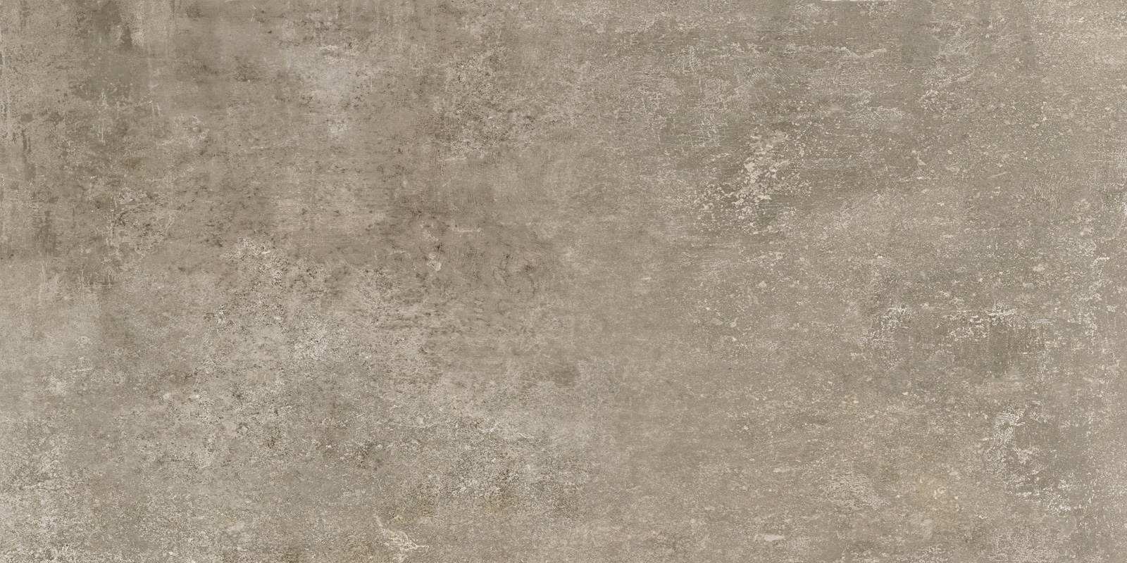 Керамический гранит New Trend Corten Dark матовый 60х120 D12048M