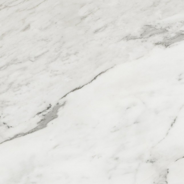 Керамический гранит Грессе Эллора GRS01-18 Пепельный матовый 600x600x10