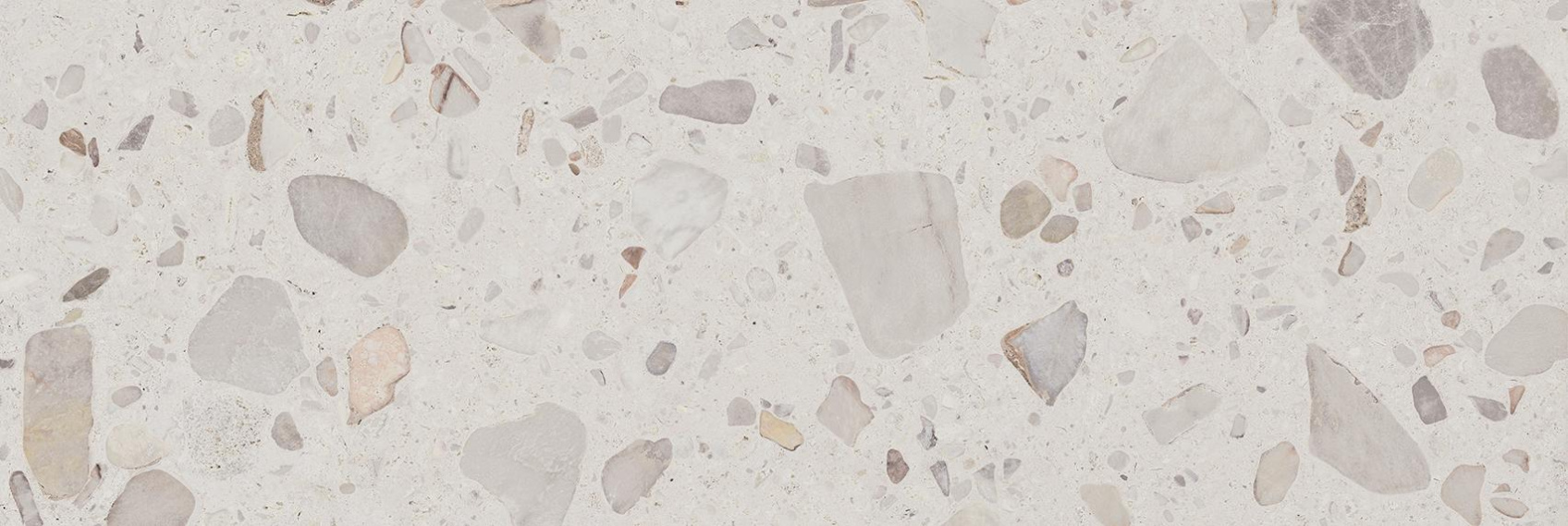 Керамическая плитка Kerama Marazzi Тараскон Стоун серый светлый матовый обрезной 30x89,5x0,9