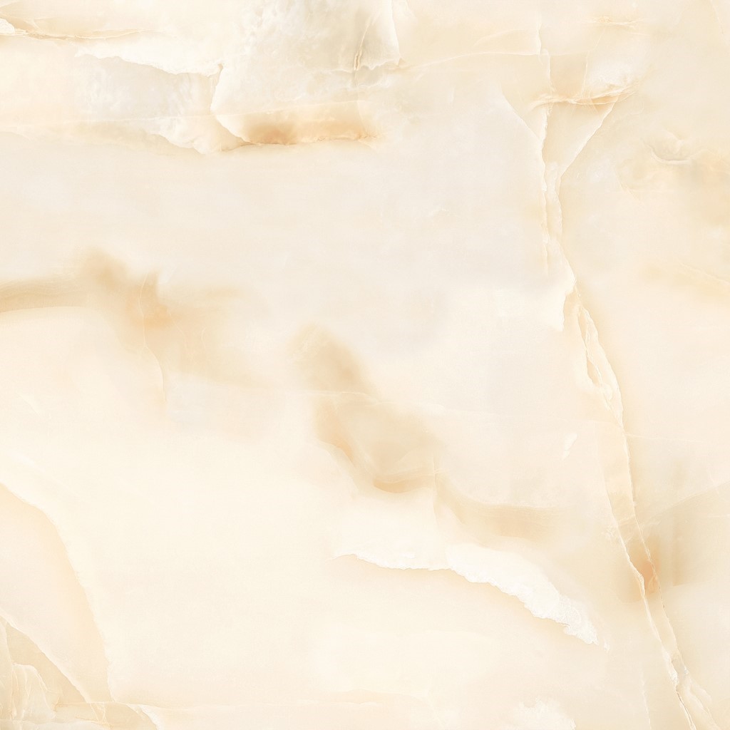 Керамический гранит Moonstone Gold полированный 60х60 6060MOS21P