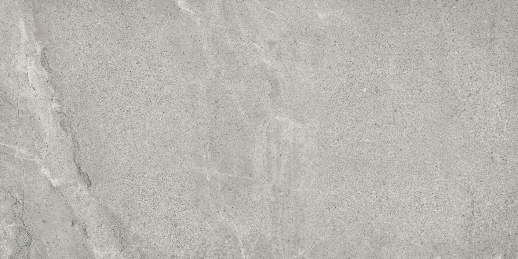 Керамический гранит Estima  Kailas KA01 Grey 60x120 неполированный