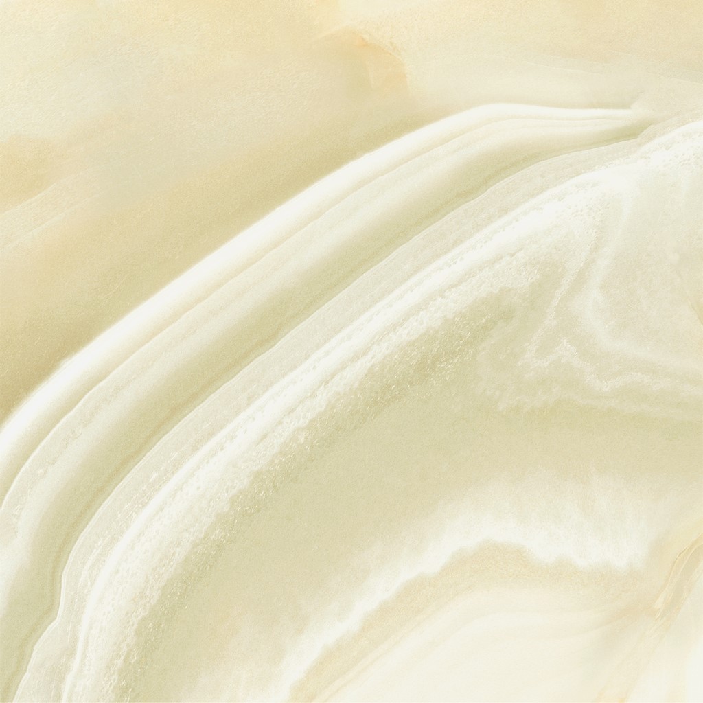 Керамический гранит Amber Agate полированный 60х60 6060ABR09P