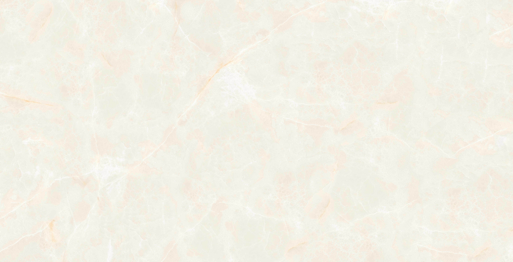 Керамический гранит Estima Marble Onlygres MOG302 Light Beige полированный 60х120