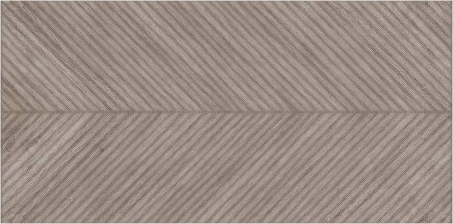 Керамическая плитка Axima Андорра Рельеф 30x60