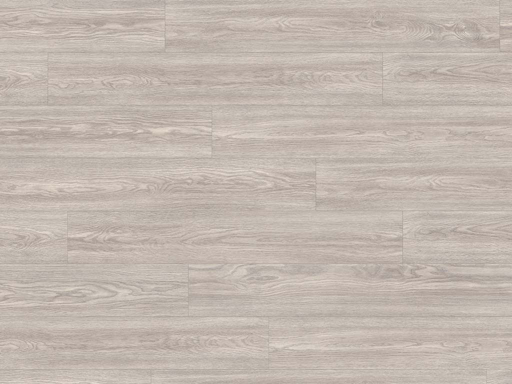 Ламинат Egger Pro Classic 1033 4V EPL178 Дуб Сория светло-серый 1292x193x10