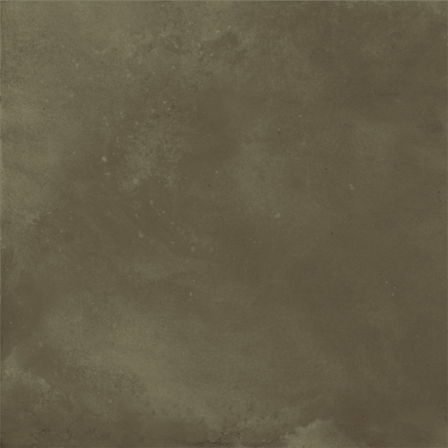 Керамическая плитка Kerama Marazzi Фес зеленая глянцевая 15x15