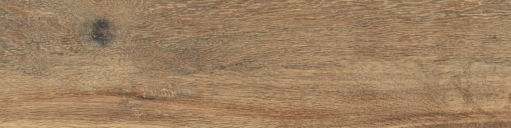Керамический гранит Estima Brigantina BG01 Oak неполированный 14,6x60
