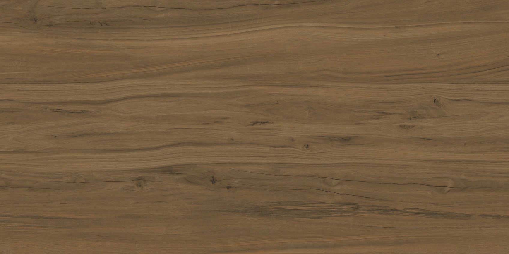 Керамический гранит Kerranova Аллея серо-коричневый K-2104/SR/600x1200x10 структурированный