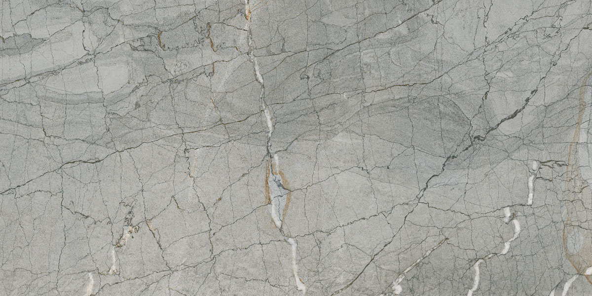 Керамический гранит Идальго Сансет ID092 LLR лаппатированный ардженто 600х1200