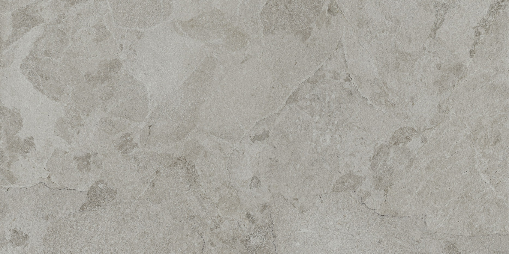 Керамический гранит Kerama Marazzi Сплит серый матовый обрезной 60x119,5x0,8