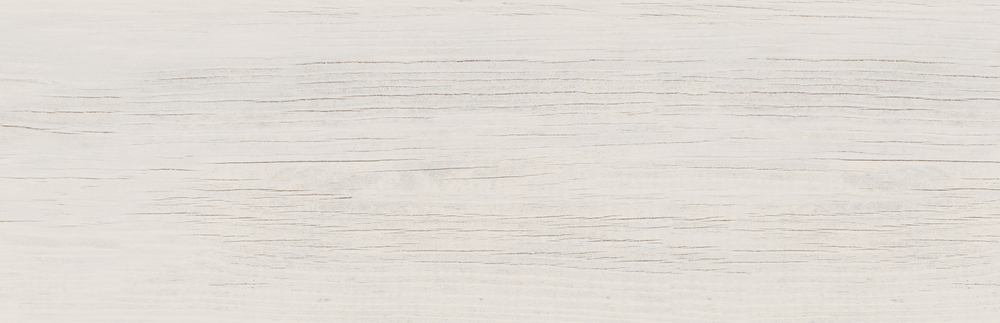 Керамический гранит Cersanit Finwood белый FF4M052 18,5x59,8
