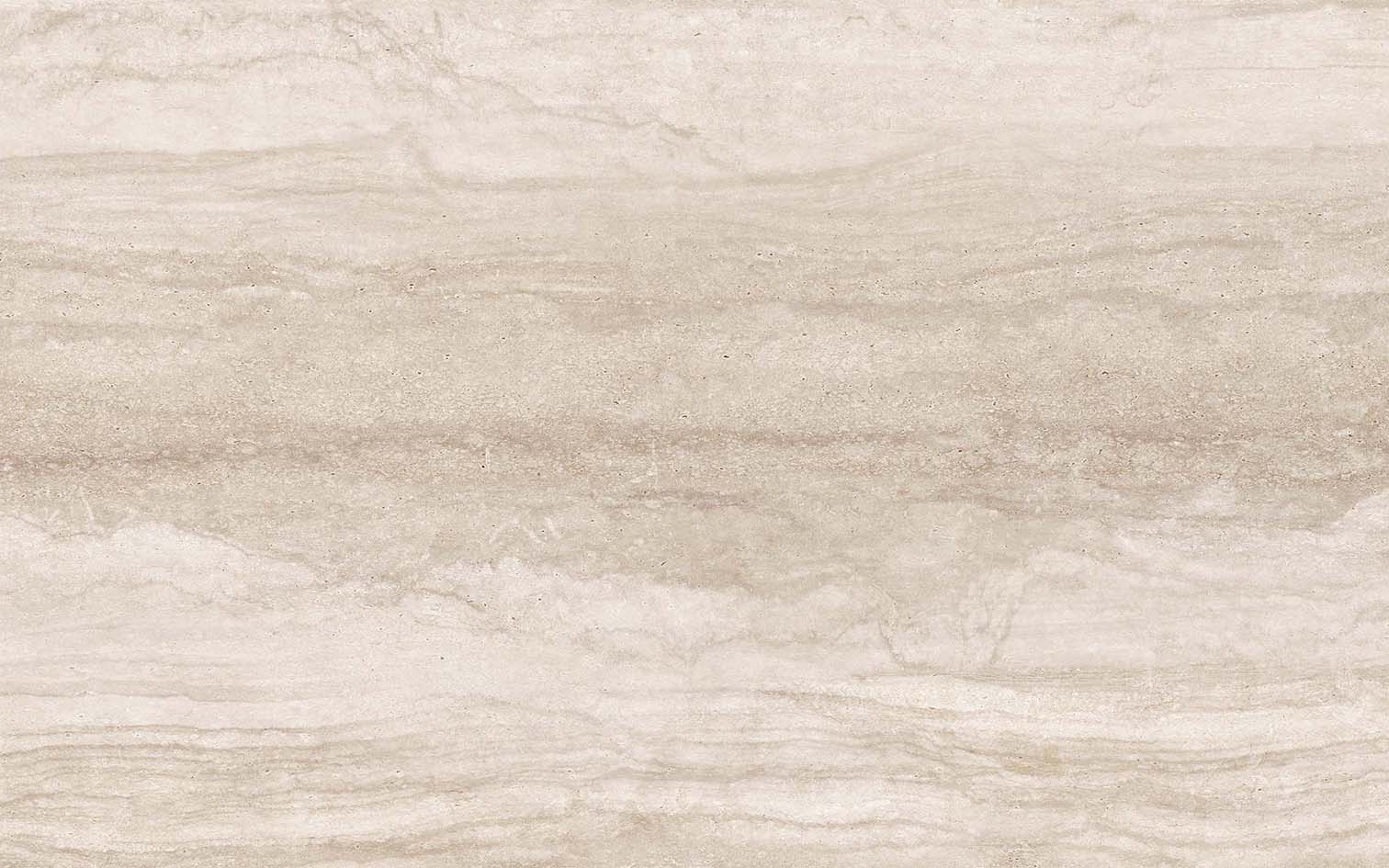 Керамическая плитка Gracia Ceramica Треви беж низ 04