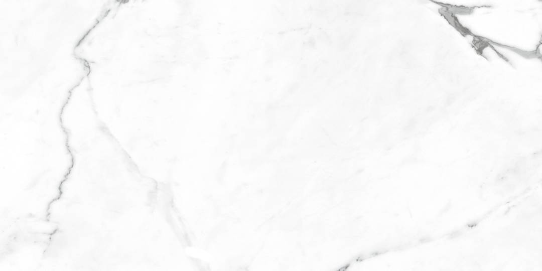 Керамический гранит Primavera Dalim White Матовый 60х120 NR235