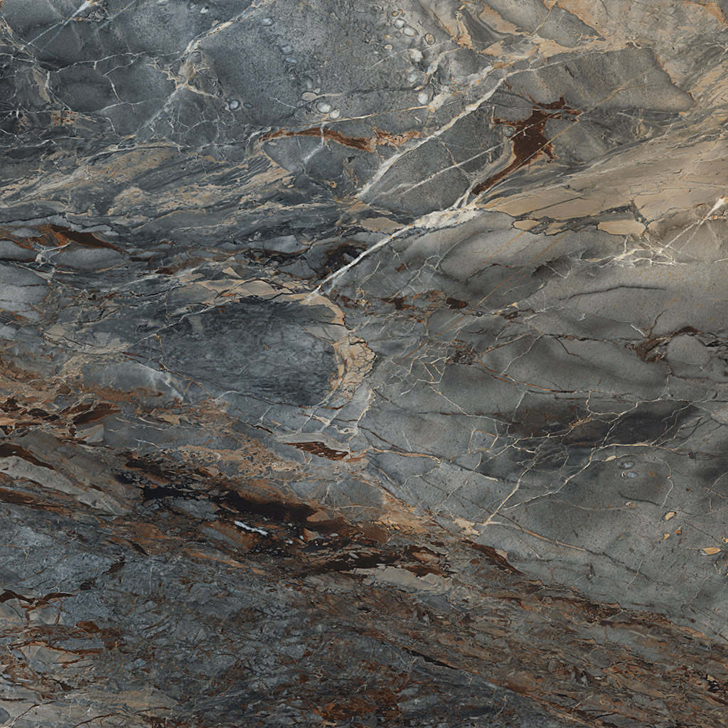 Керамический гранит Visconti Marmo суперполированный 60х60 6060VSM18HG