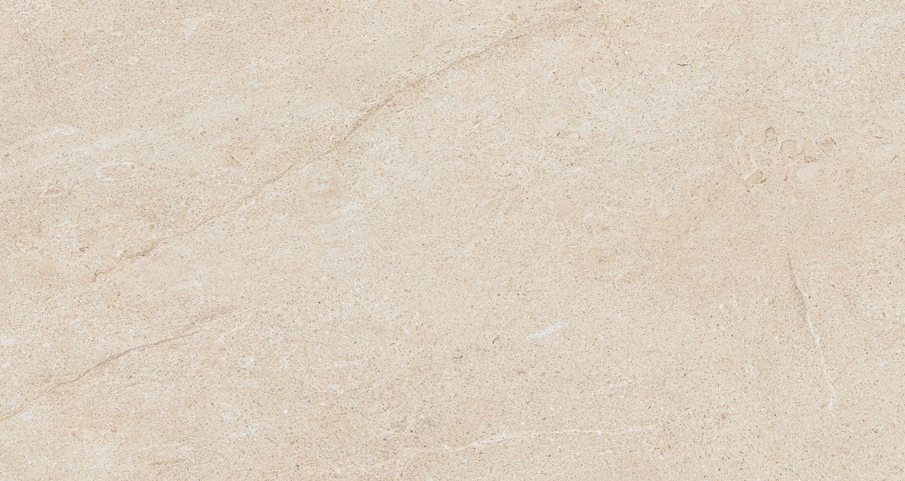 Керамический гранит Atlas Concorde Форте Дей Марми Рок Сибериан Айвори 60х120 Грип