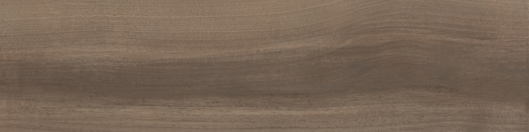 Керамический гранит Italon Мезон Бренди 30х120