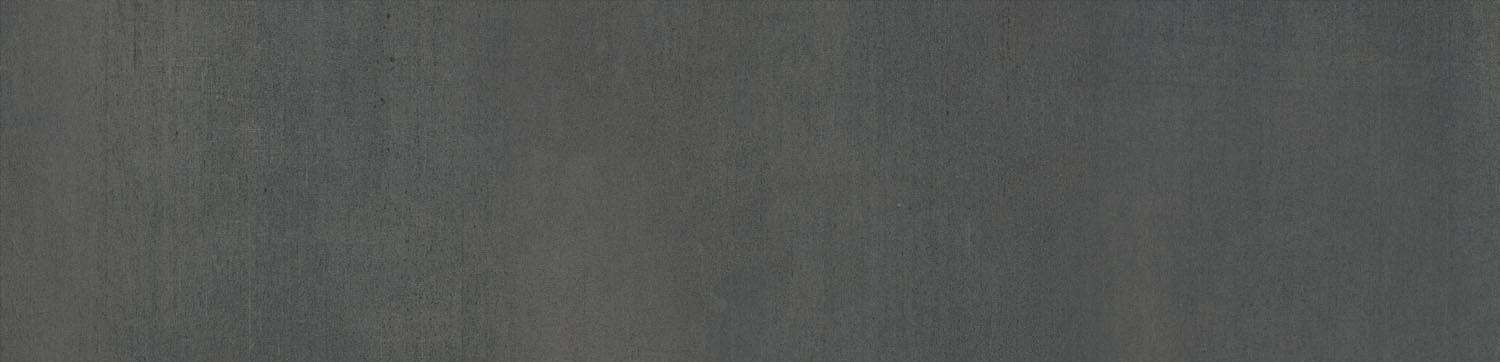 Керамический подступенок Гварди SG640520R\4 антрацит матовый обрезной 60х14,5
