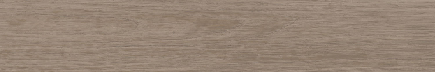 Керамический гранит Kerama Marazzi Тьеполо SG351300R серый матовый обрезной