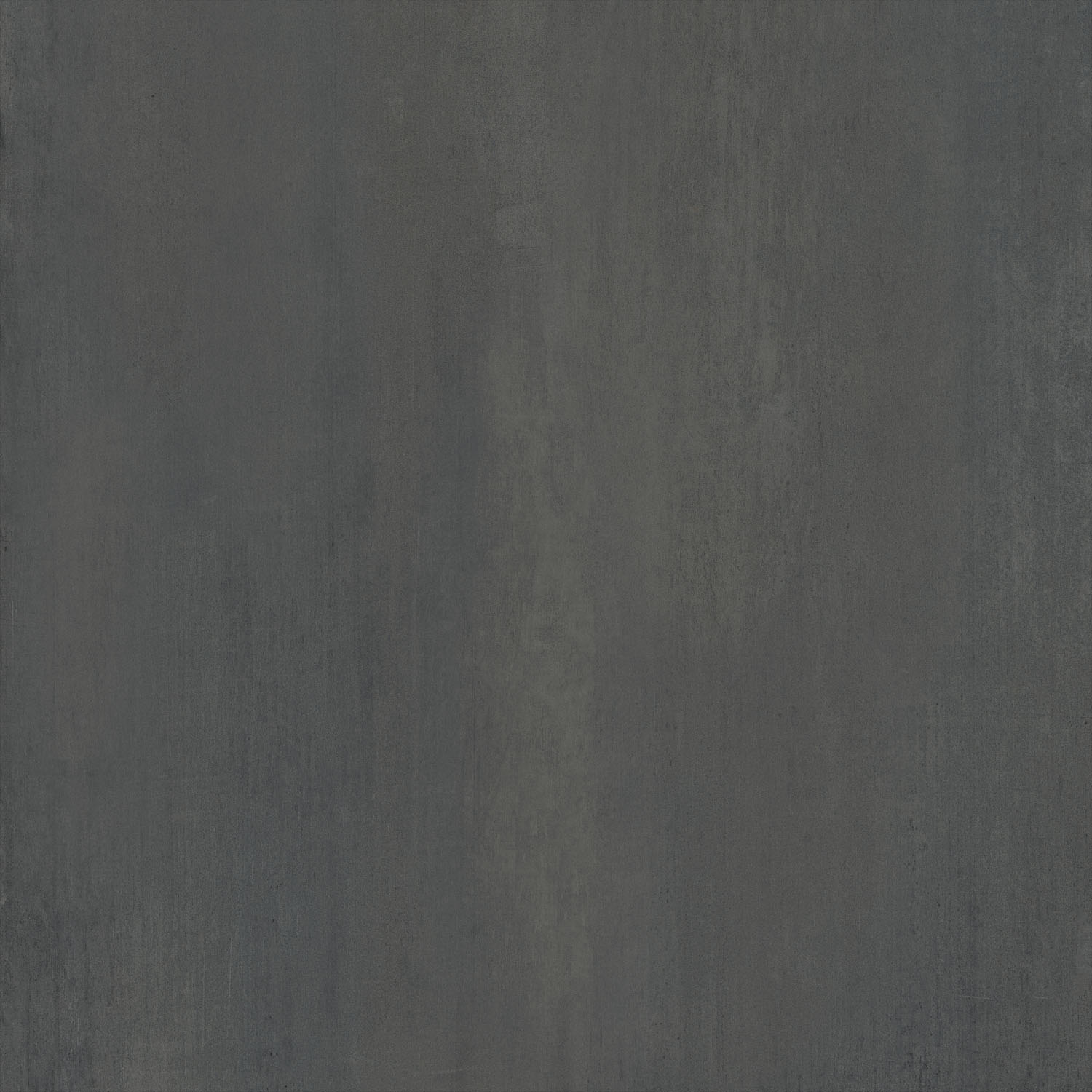 Керамический гранит Kerama Marazzi SG640520R Гварди антрацит матовый обрезной 60х60