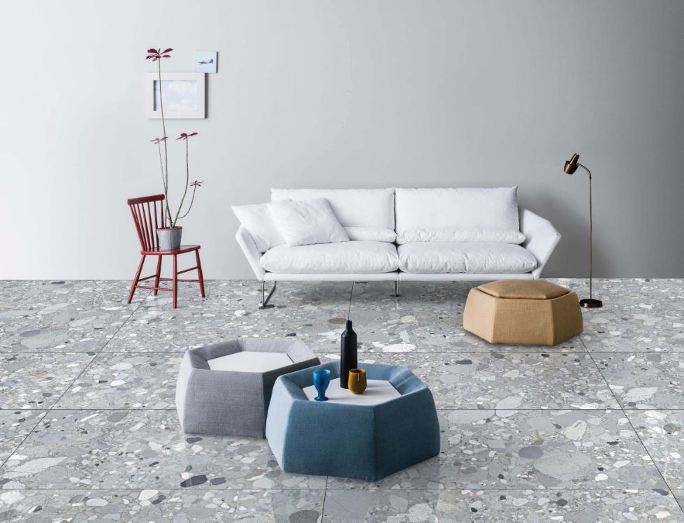 ARSENO-GRIS-_1_-bhautik.jpg ARSENO-GRIS-_1_-bhautik.jpg