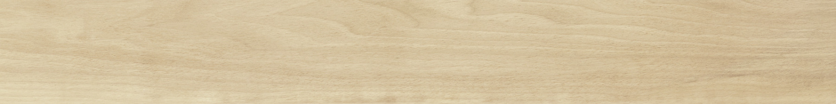 Керамический гранит Italon Мезон Хани 15x120