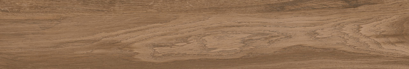 Керамический гранит Estima Artwood AW02 Oak неполированный 19,4x120