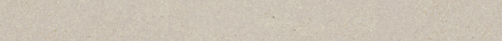 Керамический бордюр Kerama Marazzi Рабат бежевый матовый обрезной 30x2.5x1.9