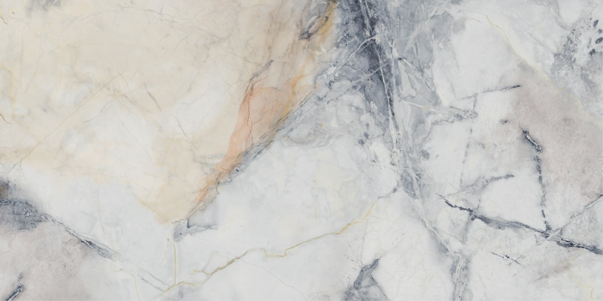 Керамический гранит Идальго Люссо Оро лаппатированный LLR 60x120