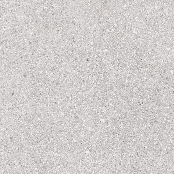 Керамический гранит Гранитея Шихан G293MR серый матовый 600x600x9