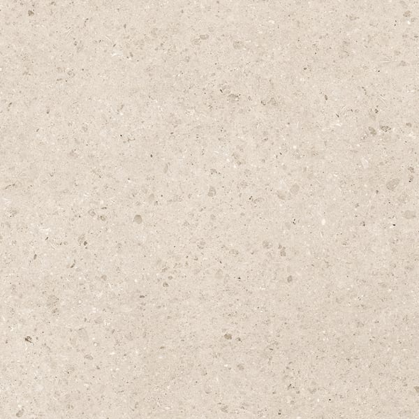 Керамический гранит Гранитея Юрма G372MR белый матовый 600х600x9