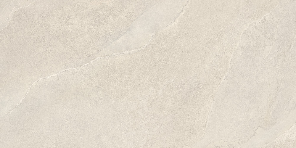 Керамический гранит Vitra SlateStone Греж Матовый R10B 60х120