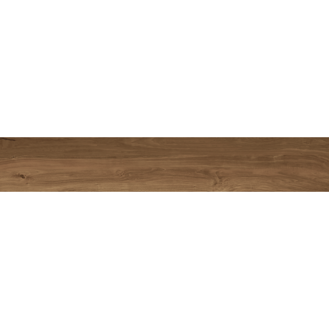 Керамический гранит Грессе Троо GRS10-01S Макассар коричневый 1200x200x10