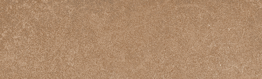 Керамический подступенок Kerama Marazzi Руссильон оранжевый светлый матовый обрезной 60x14,5x0,9