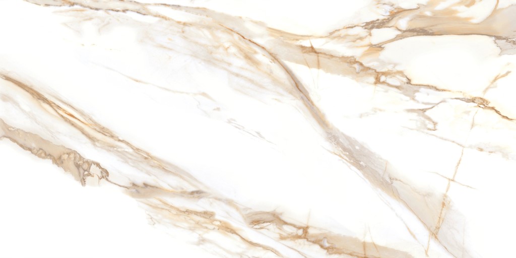 Керамический гранит Sandy Carrara полированный 60х120 60120SAC11P