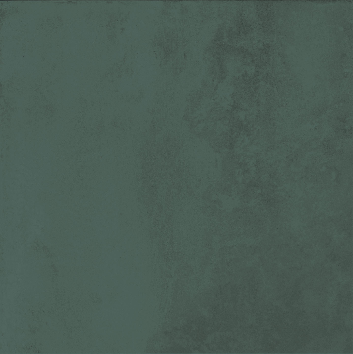 Керамическая плитка Kerama Marazzi Фес зеленая темная глянцевая 15x15