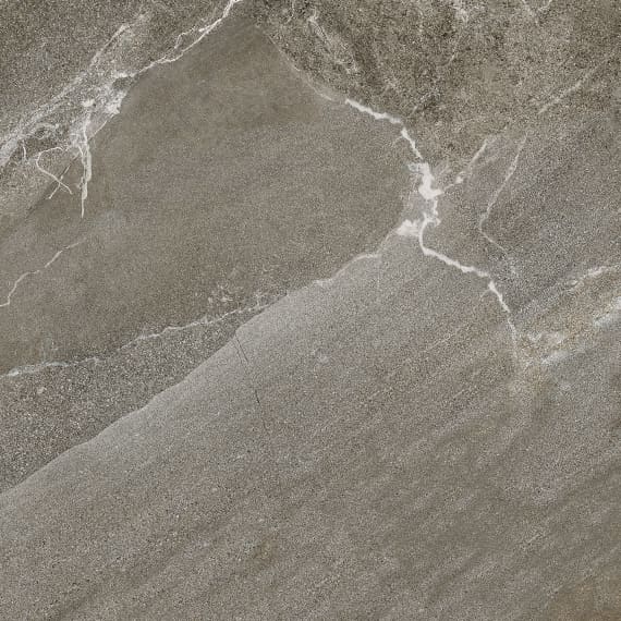 Керамический гранит Lasselsberger Ceramics Гроза 6461-0423 60х60 бежево-коричневый