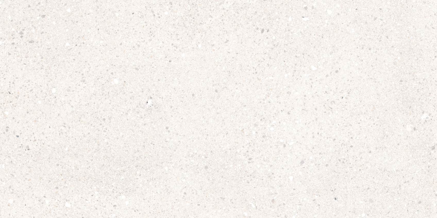 Керамический гранит Гранитея Шихан G290MR белый матовый 1200x600x10