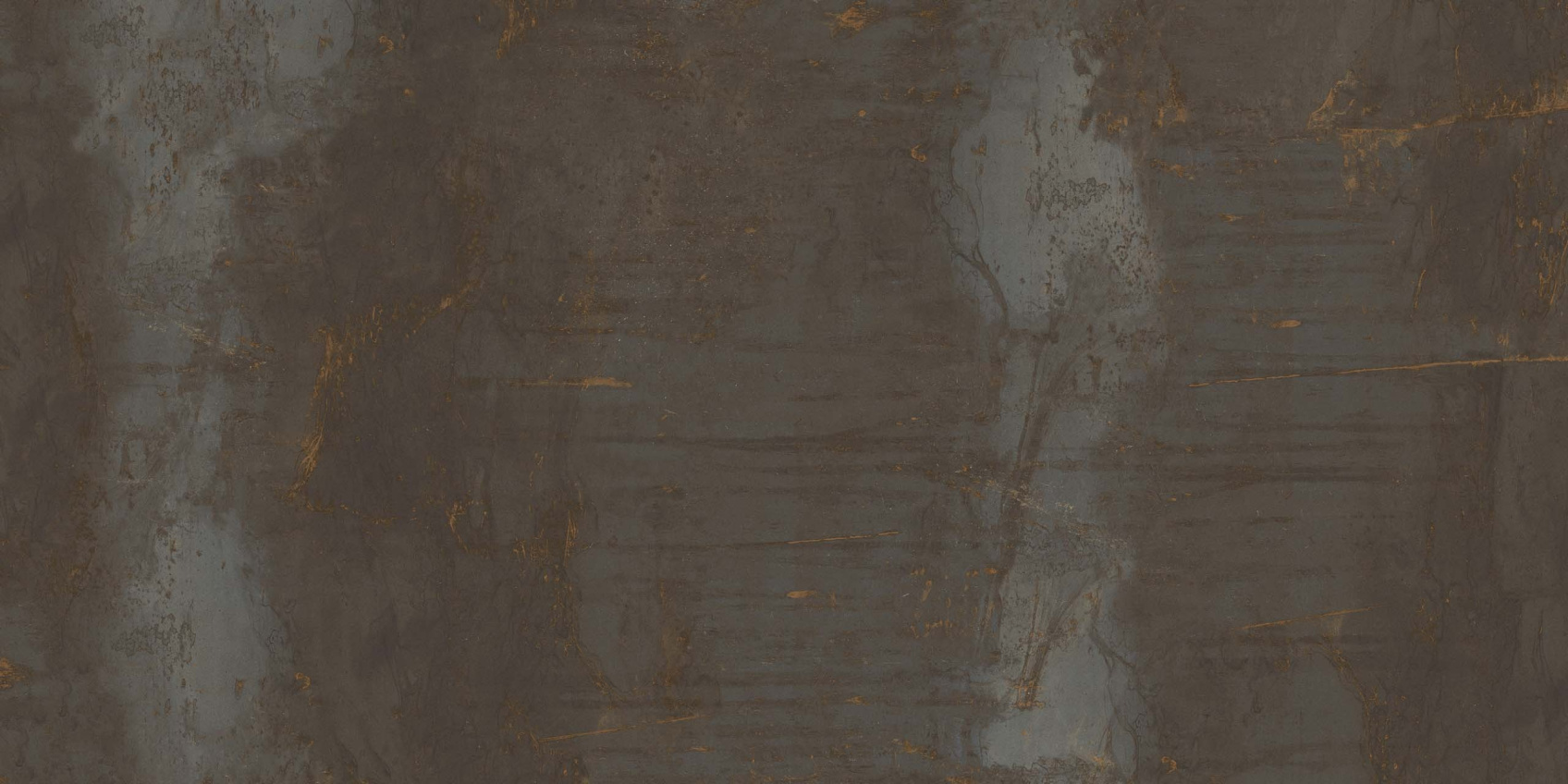 Керамический гранит Estima Patina Multicolor TP01 неполированный 80x160x10
