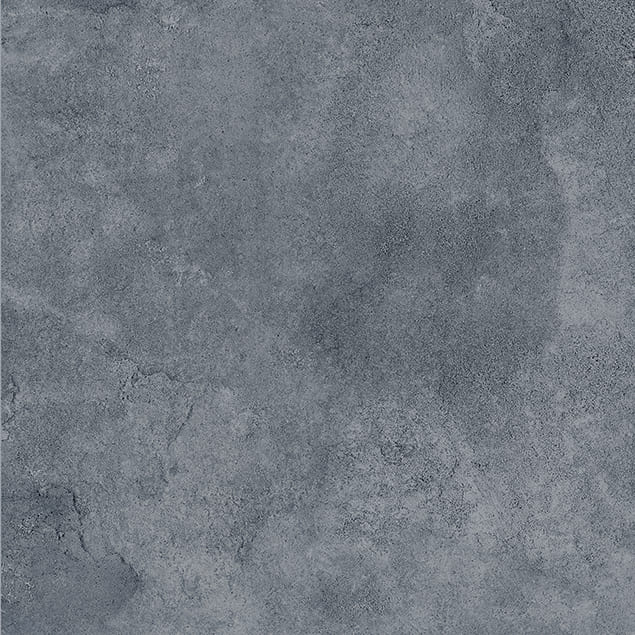 Керамический гранит Primavera Макалу TP66M22 матовый