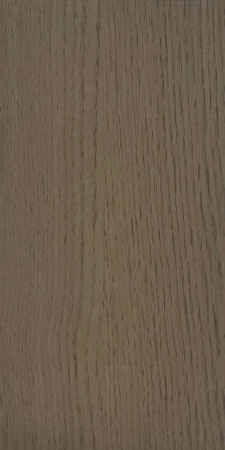 Бамбуковая панель Bonaparte Sherwood pecan 1080*2800*5 (1шт.=3,024 кв.м.) connect