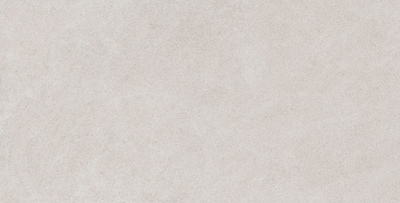 Керамический гранит Estima Luna LN00 White неполированный 60x120