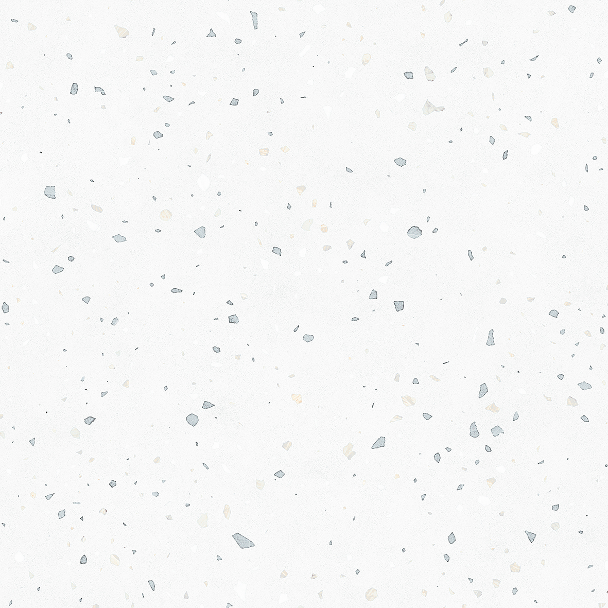 Керамический гранит DAKO Терраса E-5002/MR/600x600x9 ректификат