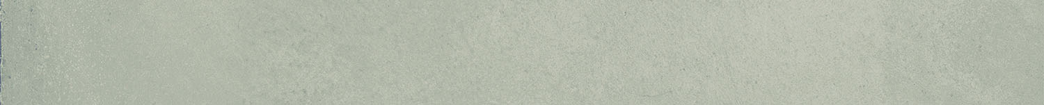 Бордюр Kerama Marazzi PRA009 Адриатика зеленый глянцевый 20х2