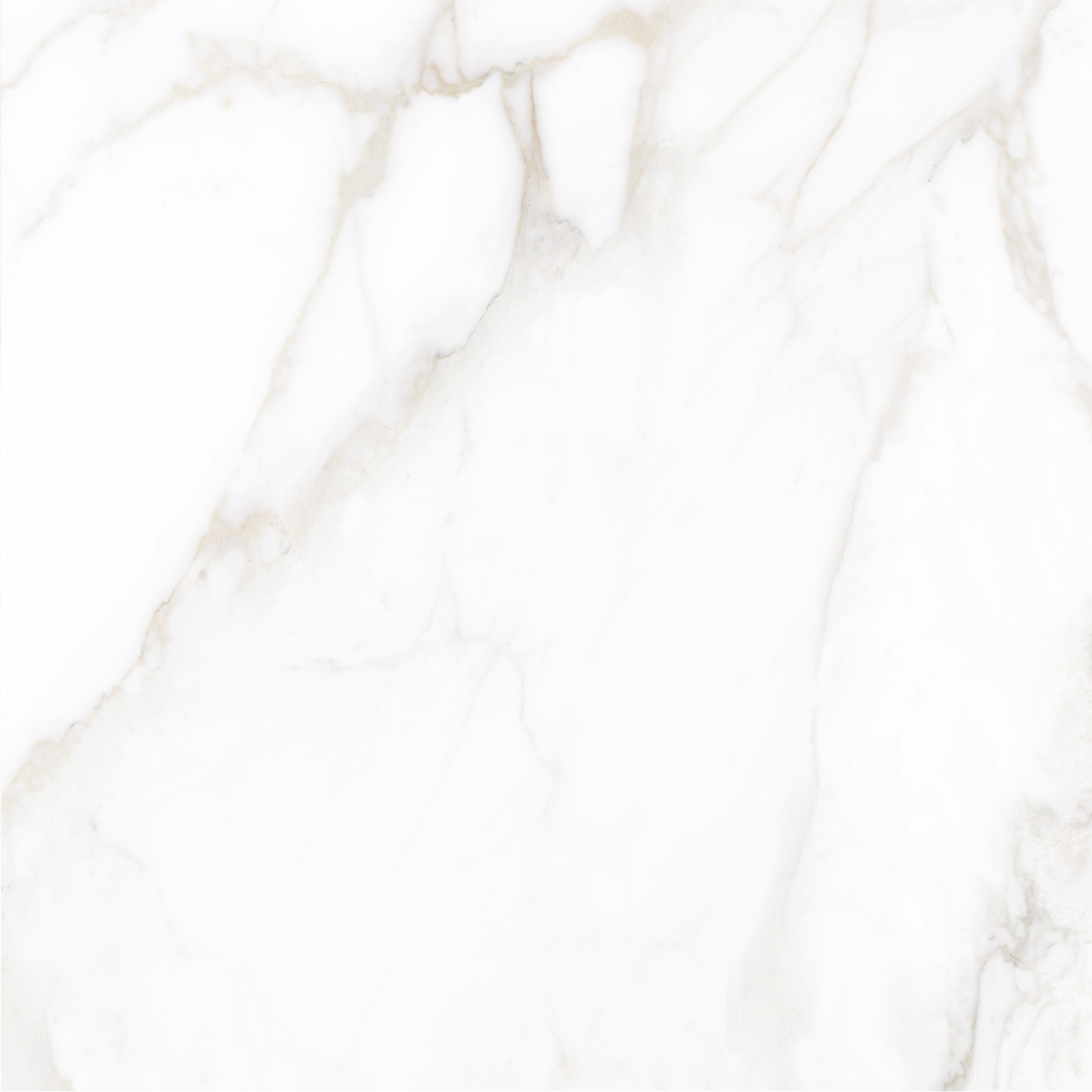 Керамический гранит New Trend Design Stone Carrara GP2020DNS15 матовый 20x20 в Уфе — купить с доставкой | Nova