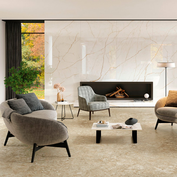 Forte Dei Marmi Quark