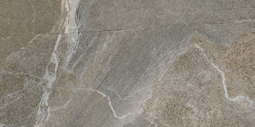 Керамический гранит Lasselsberger Ceramics Диккенс 6260-0227 30х60 бежево-коричневый