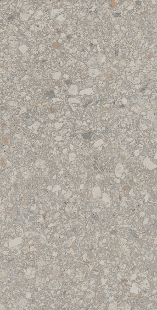 Керамический гранит Estima Jasper JP03 Dark Grey неполированный 30.6x60.9