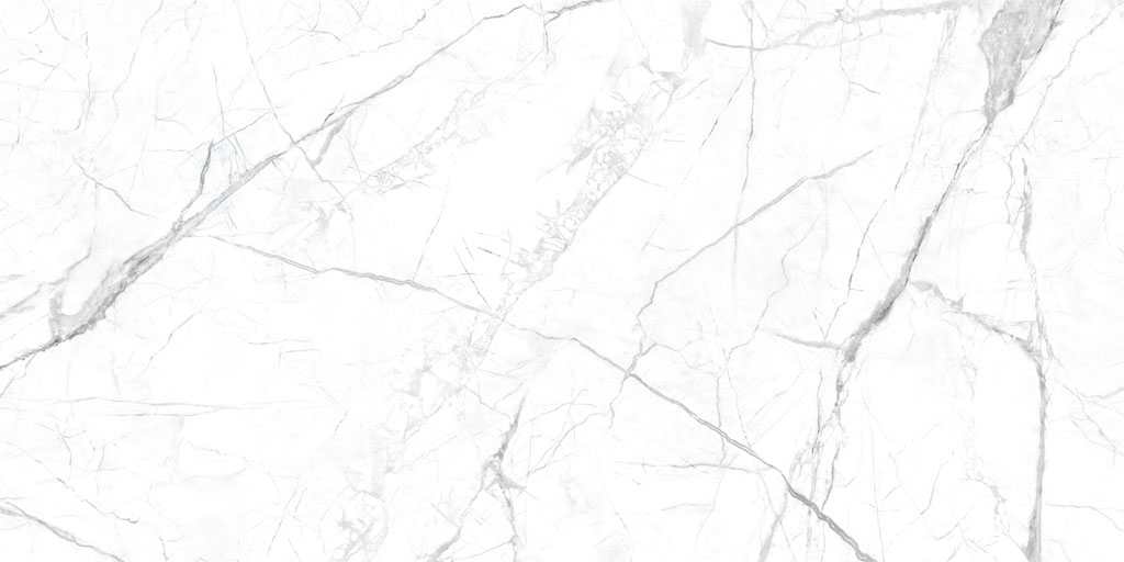 Керамический гранит Marmomac полированный 60х120 60120MMM00P